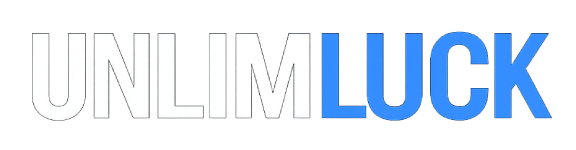 Unlimluck Online Unlimits Casino
